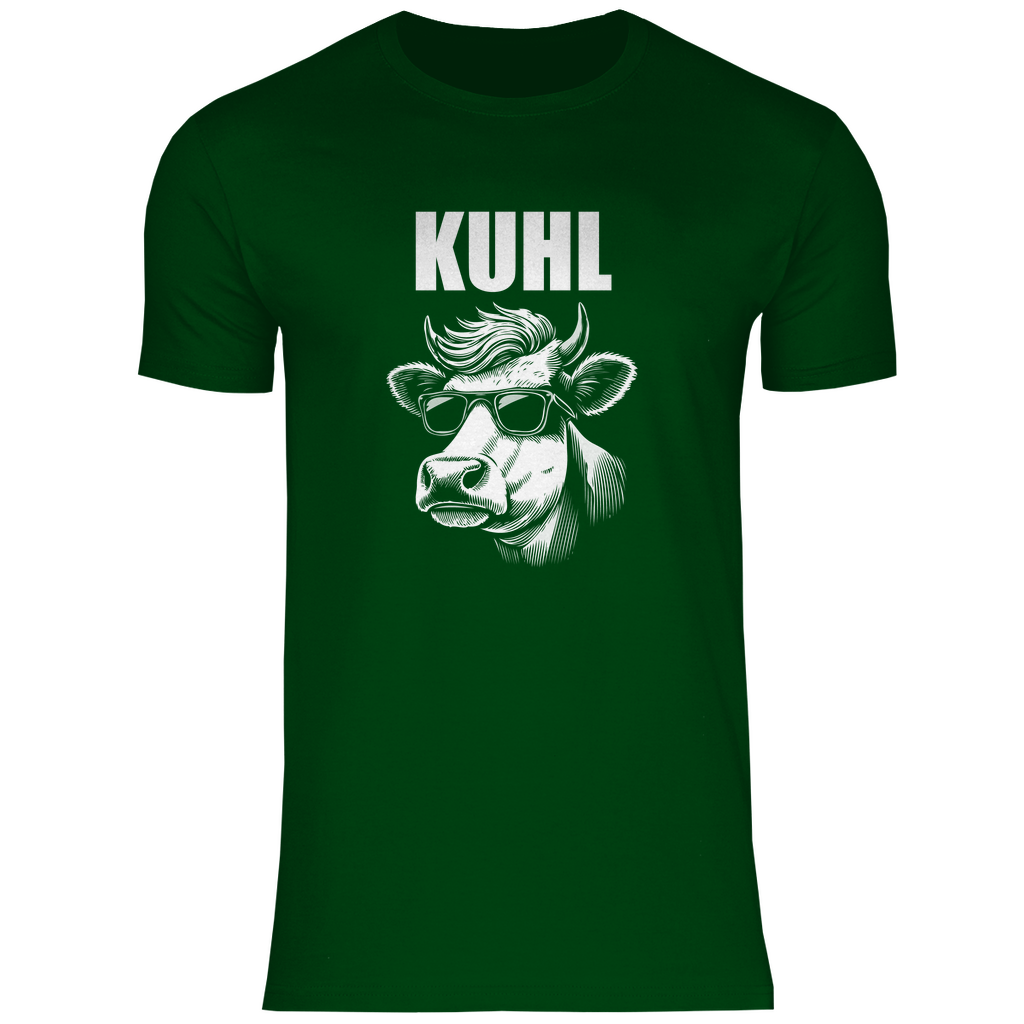 Kuhl - Shirt