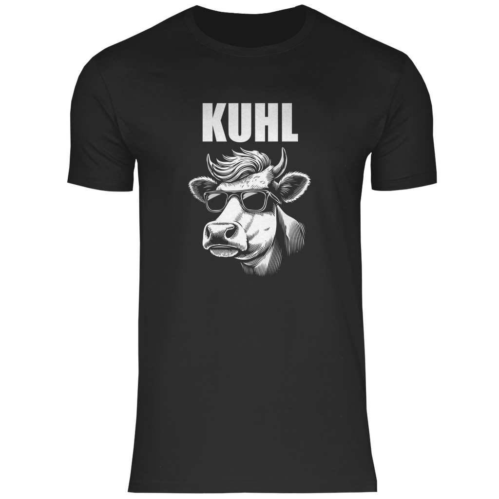 Kuhl - Shirt