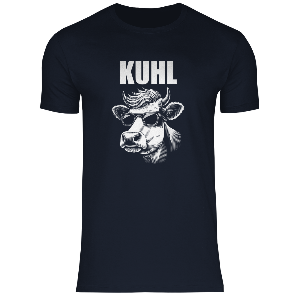 Kuhl - Shirt