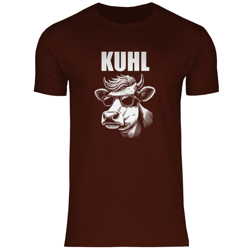 Kuhl - Shirt